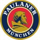 Paulaner sörház Paulaner sörház