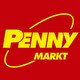Penny Market Penny logo