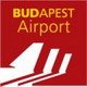 Budapest Airport Budapest Airport