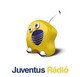 Juventus rádió Juventus rádió
