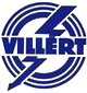 Villért Villért