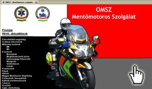 A teljes képgaléria megnézéséhez kattintson ide! Honlapok