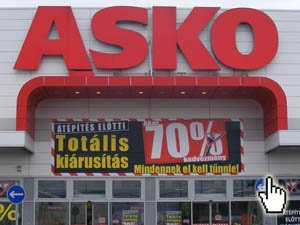 A teljes képgaléria megnézéséhez kattintson ide! Reklámtáblák